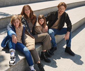 Екстра -10% върху всички продукти с отстъпка.