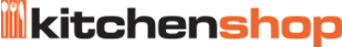 kitchenshop.bg Logo