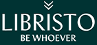 libristo.bg Logo