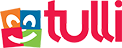 Tulli.bg Logo